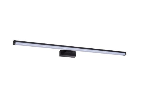 Kanlux ASTEN IP44 15 Watt-NW-B lámpa