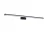 Kanlux ASTEN IP44 15 Watt-NW-B lámpa