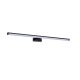 Kanlux ASTEN IP44 15 Watt-NW-B lámpa