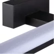 Kanlux ASTEN IP44 15 Watt-NW-B lámpa
