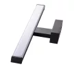 Kanlux ASTEN IP44 15 Watt-NW-B lámpa