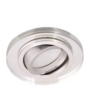 Kanlux MORTA CT-DTO50-SR dek. keret
