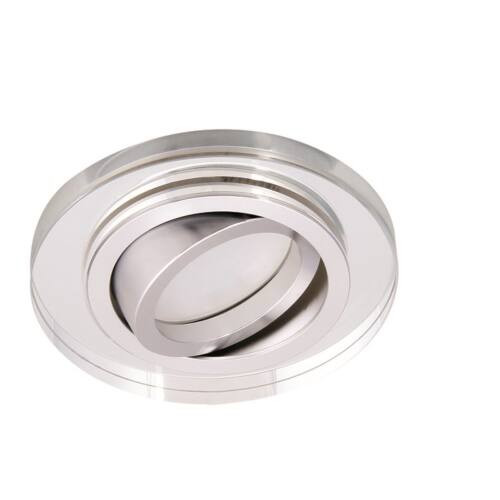 Kanlux MORTA CT-DTO50-SR dek. keret