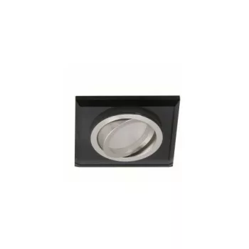 Kanlux MORTA CT-DTL50-B dek. keret