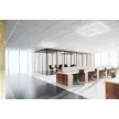 Kanlux LED keret AVAR LED
