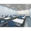 Kanlux LED keret AVAR LED