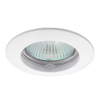Kanlux VIDI CTC-5514-W MR16 spot