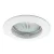 Kanlux VIDI CTC-5514-W MR16 spot