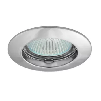 Kanlux VIDI CTC-5514-C MR16 spot