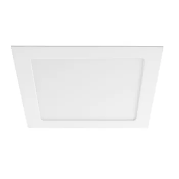 Kanlux KATRO V2 LED 24W-NW-W IP44/IP20 300x300mm