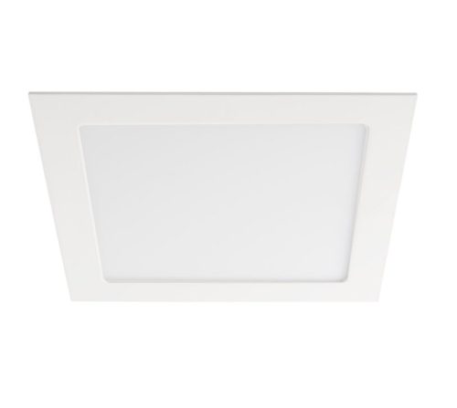 Kanlux KATRO V2 LED 24W-NW-W IP44/IP20 300x300mm