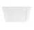 Kanlux KATRO V2 LED 24W-NW-W IP44/IP20 300x300mm