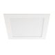 Kanlux KATRO V2 LED 24W-NW-W IP44/IP20 300x300mm