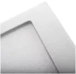 Kanlux KATRO V2 LED 24W-NW-W IP44/IP20 300x300mm
