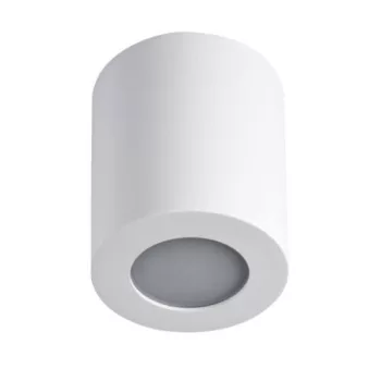 Kanlux SANI IP44 DSO-W lámpa GU10