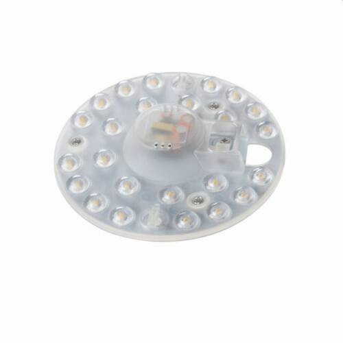 Kanlux LED fényforrás 12W MODv2 LED