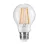 STEPDIM E27 7Watt Filament A60 gömb 810 Lm WW Meleg fehér