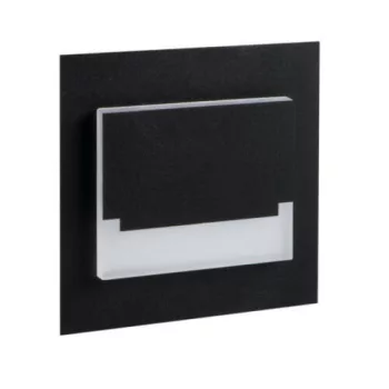 Kanlux SABIK MINI LED B-WW lámpa