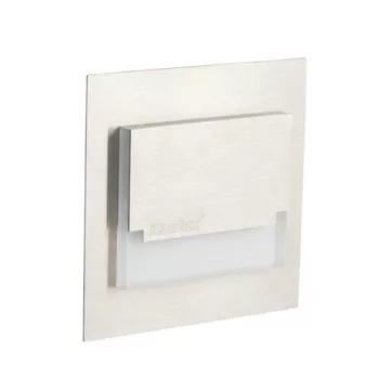 Kanlux SABIK MINI LED NW lámpa