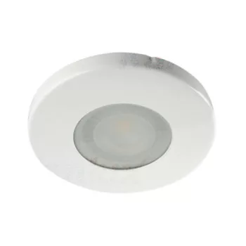 Kanlux MARIN CT-S80-W spot MR16