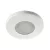 Kanlux MARIN CT-S80-W spot MR16