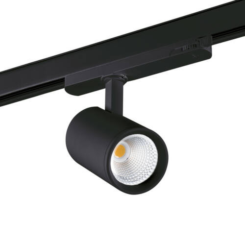 Kanlux ATL1 18W-930-S6-B lámpa