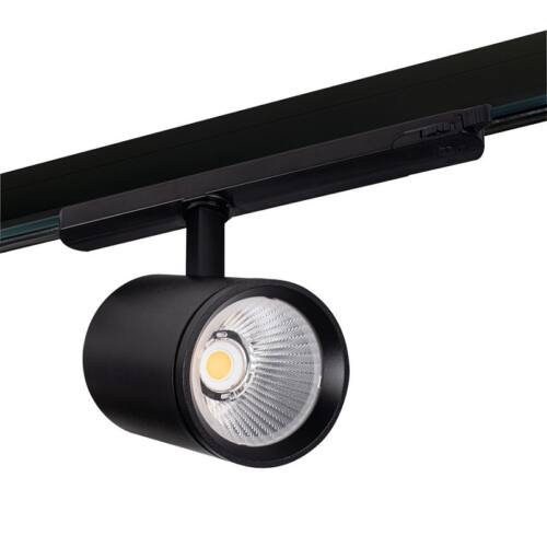 Kanlux ATL1 30W-930-S6-B lámpa