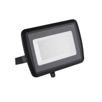Kanlux ANTEM LED Reflektor 100W 9500 Lumen Napfény fehér