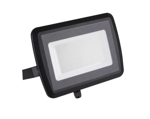 Kanlux ANTEM LED Reflektor 100W 9500 Lumen Napfény fehér