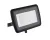 Kanlux ANTEM LED Reflektor 100W 9500 Lumen Napfény fehér
