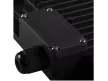 Kanlux ANTEM LED Reflektor 100W 9500 Lumen Napfény fehér