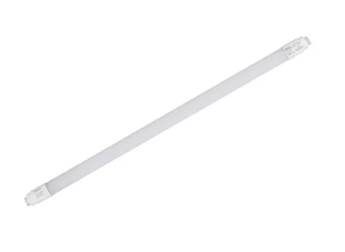 Kanlux T8 LED GLASSv4 18W-NW fénycső (120 cm)