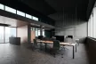 Kanlux T8 LED GLASSv4 18W-NW fénycső (120 cm)
