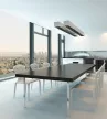 Kanlux T8 LED GLASSv4 18W-NW fénycső (120 cm)