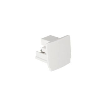 Kanlux TEAR N EPLUG W végzáró