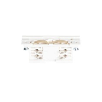 Kanlux TEAR N ICON-I W belső csatl.