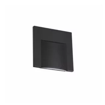 Kanlux ERNIUS LED L B-WW lámpa