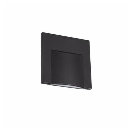 Kanlux ERNIUS LED L B-WW lámpa