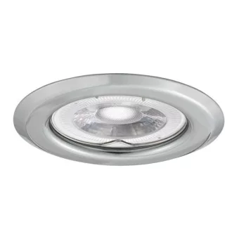 Kanlux ARGUS II CT-2114-C spotlámpa