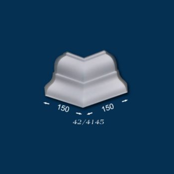 Holkerléc Székesfehérvár belső sarok 42