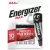 Energizer Max Alkáli Mikro Elem AAA Csomag tartalma: 4 db