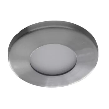 Kanlux MARIN CT-S80-SN Spot MR16
