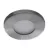 Kanlux MARIN CT-S80-SN Spot MR16