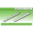 STAR LED-236 IP65 54W 7200lm 4000K VI lámpatest
