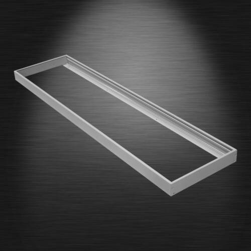 Beepitokeret 30*120 cm (295*1195 mm) LED panelhez