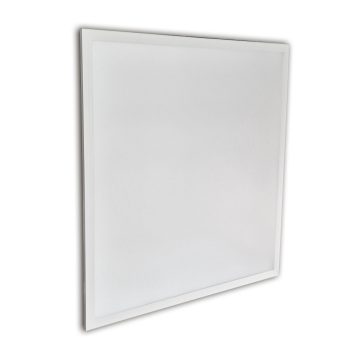   LED panel TOMI 60x60 cm/48Watt/4800 lumen/UGR<19 Napfény fehér