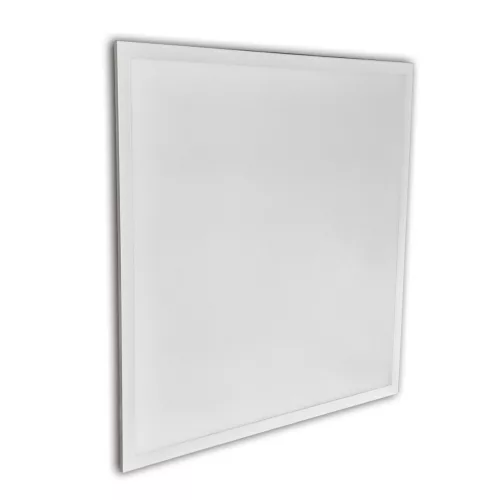 LED panel TOMI 60x60 cm/48Watt/4800 lumen/UGR<19 Napfény fehér