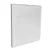 LED panel TOMI 60x60 cm/48Watt/4800 lumen/UGR<19 Napfény fehér