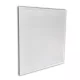 LED panel TOMI 60x60 cm/48Watt/4800 lumen/UGR<19 Napfény fehér