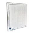 LED panel TOMI 60x60 cm/48Watt/4800 lumen/UGR<19 Napfény fehér